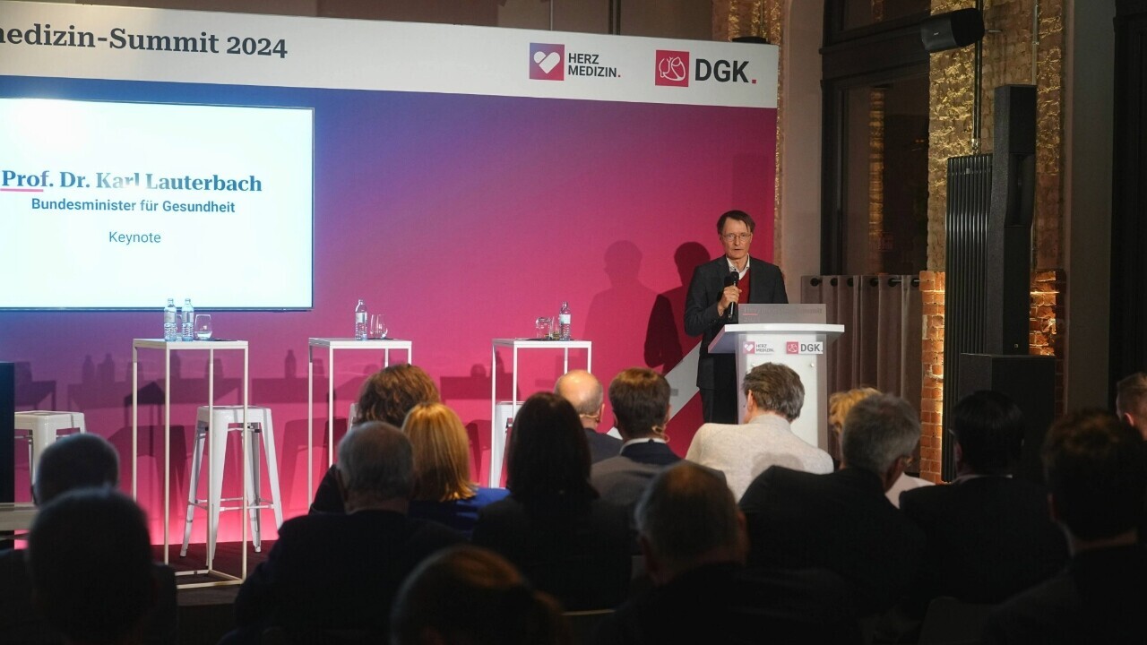 herzmedizin-summit-2024-1-16zu9-16zu9-1280x720a