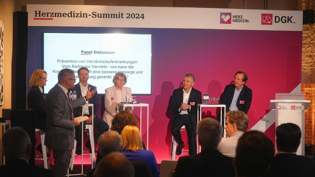 herzmedizin-summit-2024-2-16zu9-16zu9-1280x720b