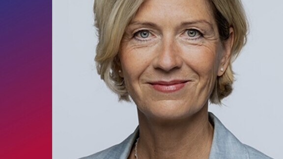 herzmedizin-summit-klemm-1zu1-576x576-dunkel