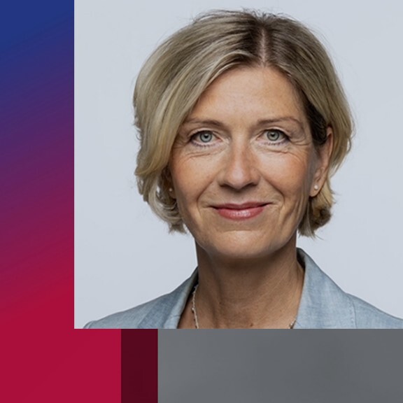 herzmedizin-summit-klemm-1zu1-576x576-dunkel