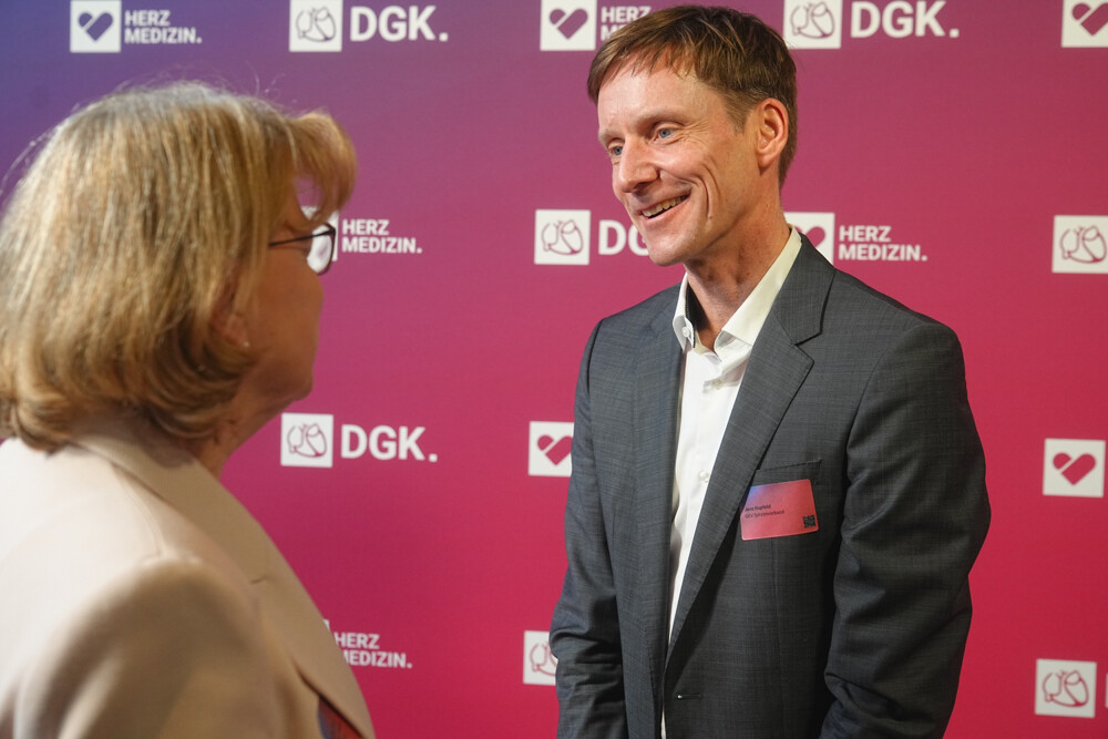 herzmedizin-summit-thaiss-gast-1000x667