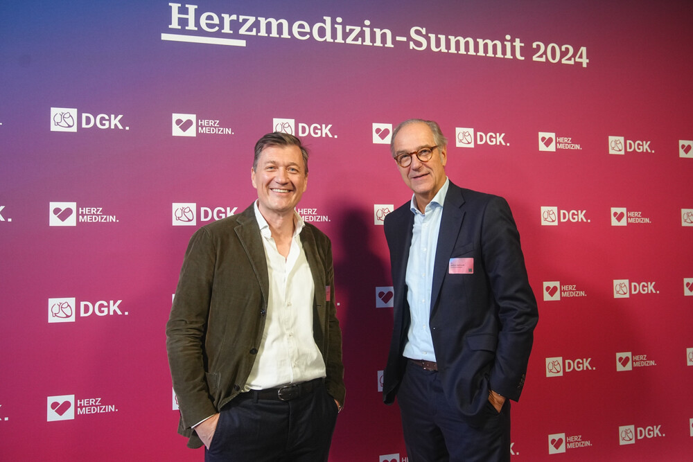 herzmedizin-summit-wand-1-1000x667