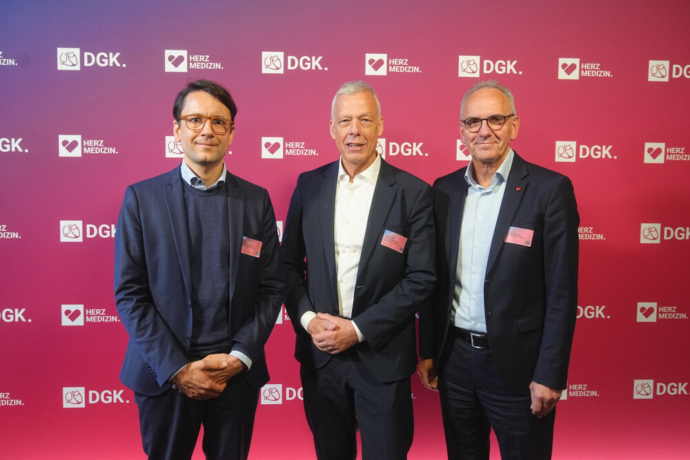 herzmedizin-summit-wand-2-1000x667