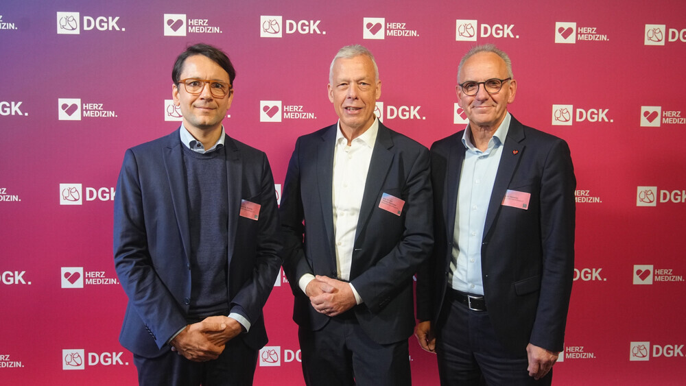 herzmedizin-summit-wand-2-1000x667