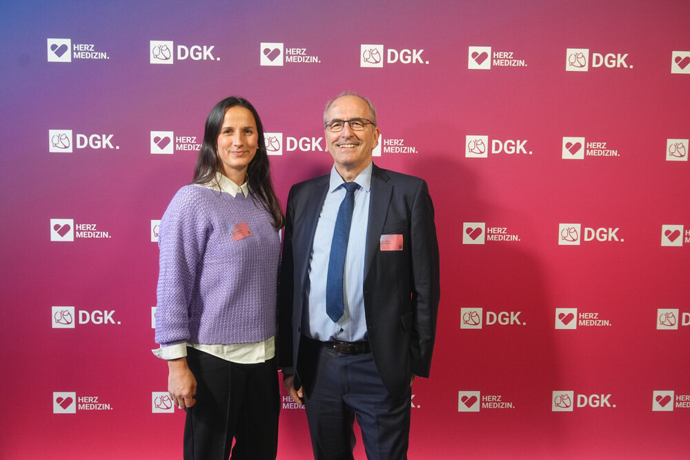 herzmedizin-summit-wand-3-1000x667