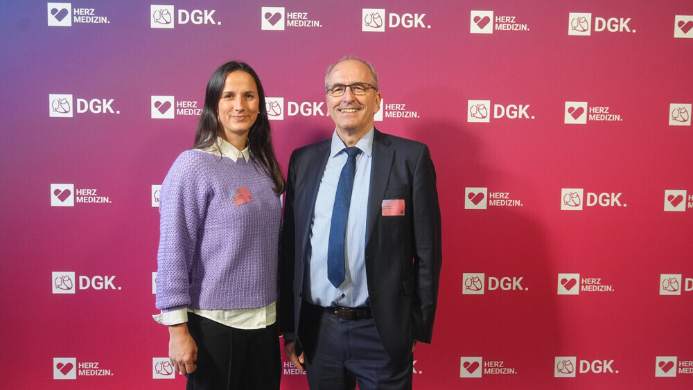 herzmedizin-summit-wand-3-1000x667