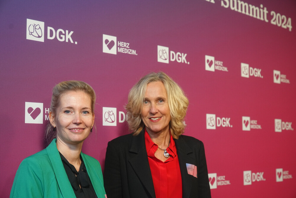 herzmedizin-summit-wand-4-1000x667