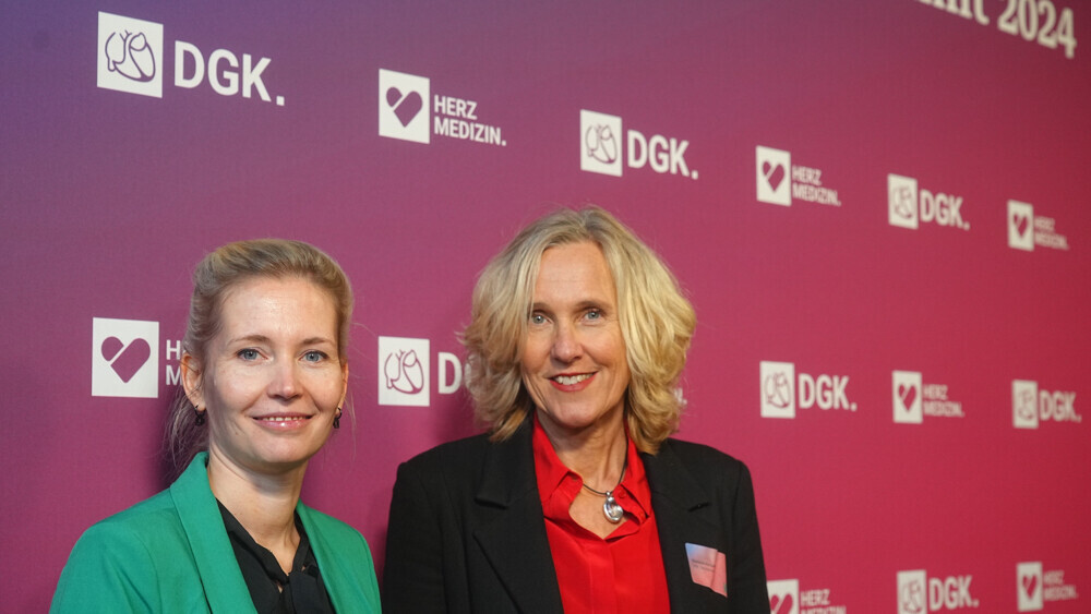 herzmedizin-summit-wand-4-1000x667