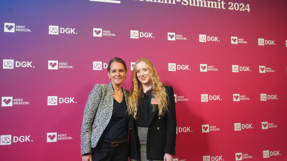 kacmaz-loehde-1000x667