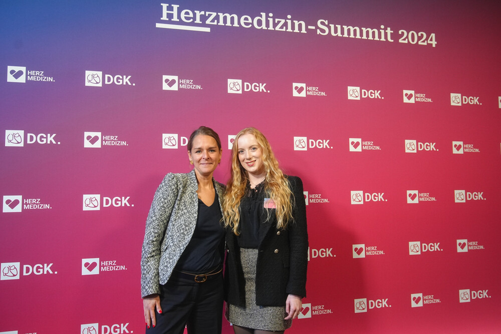 kacmaz-loehde-1000x667