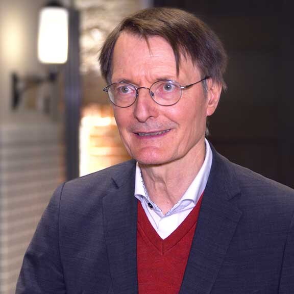 lauterbach-karl-576x576