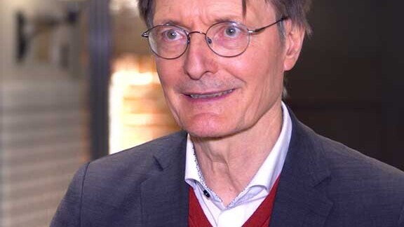 lauterbach-karl-576x576