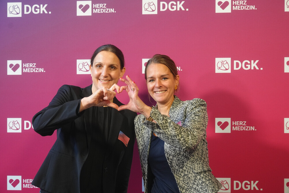 martinez-kacmaz-1000x667