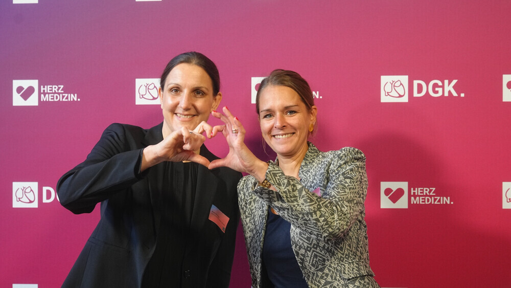 martinez-kacmaz-1000x667