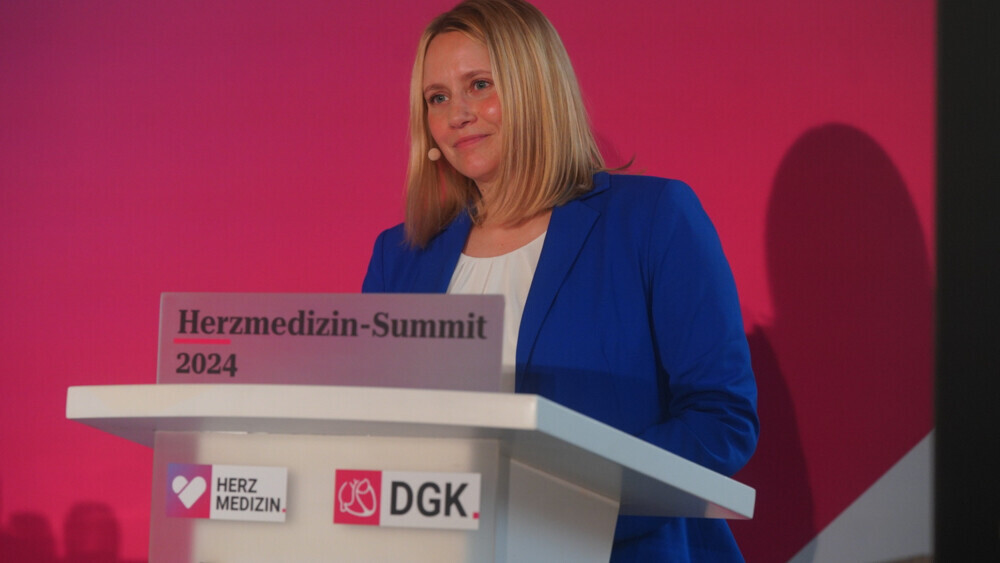 mueller-malina-1000x667