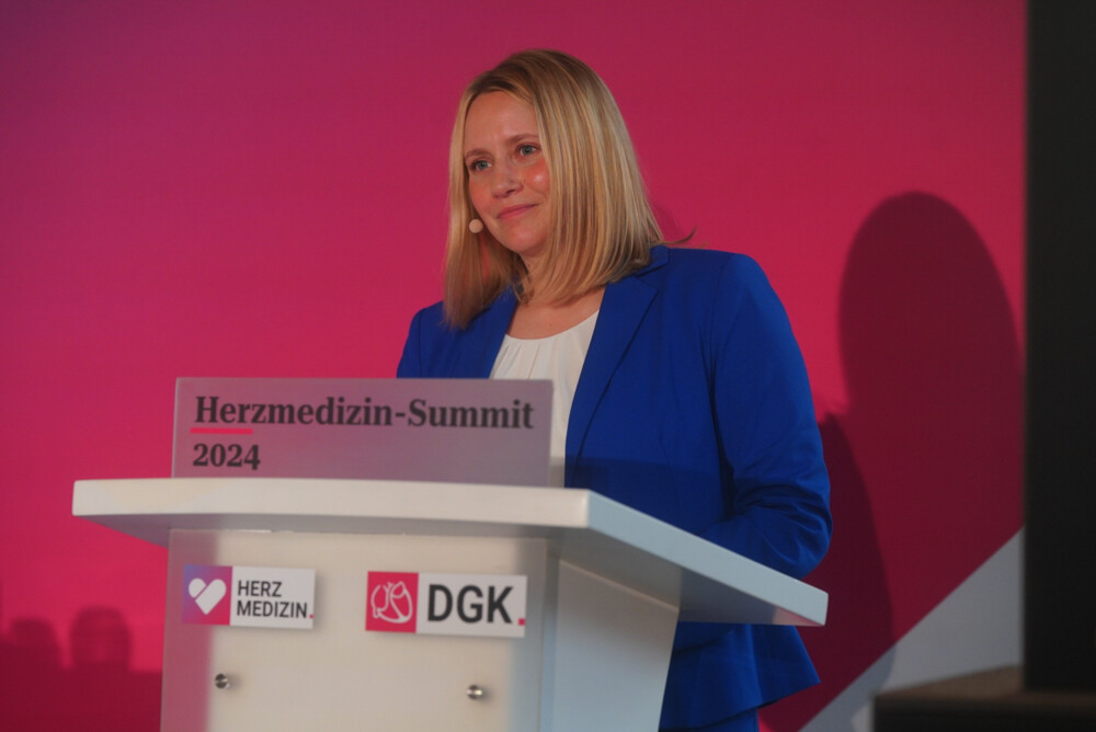 mueller-malina-1000x667