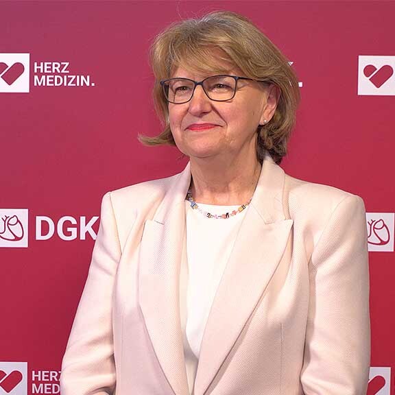 thaiss-heidrun-576x576