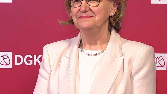 thaiss-heidrun-576x576