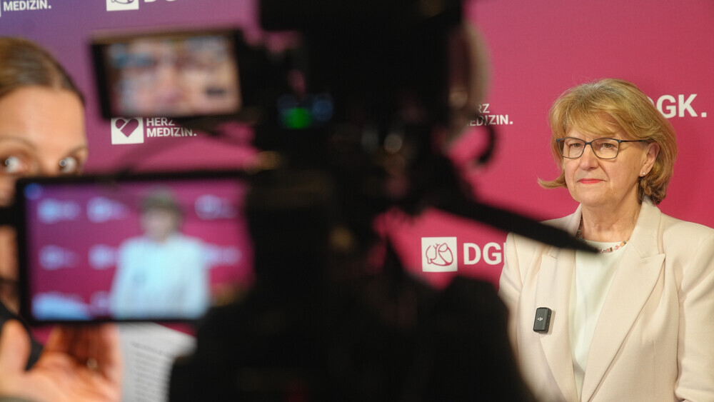 thaiss-kamera-1000x667