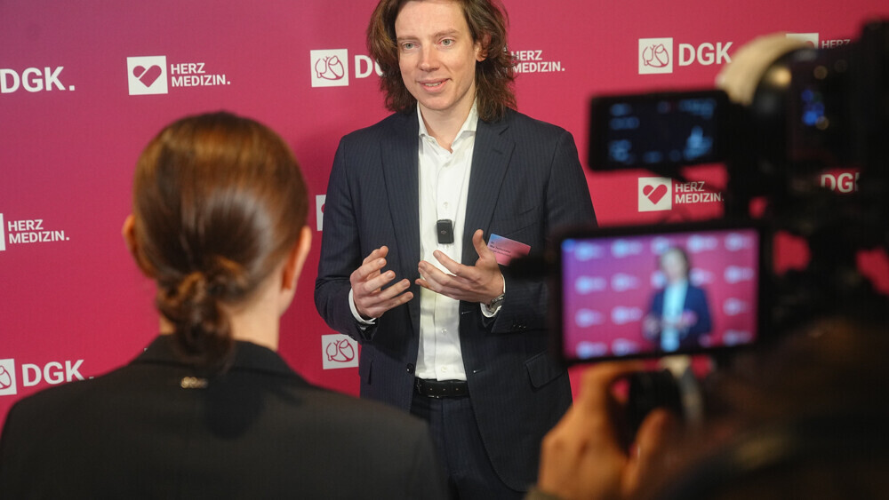 tschochohei-kamera-1000x667