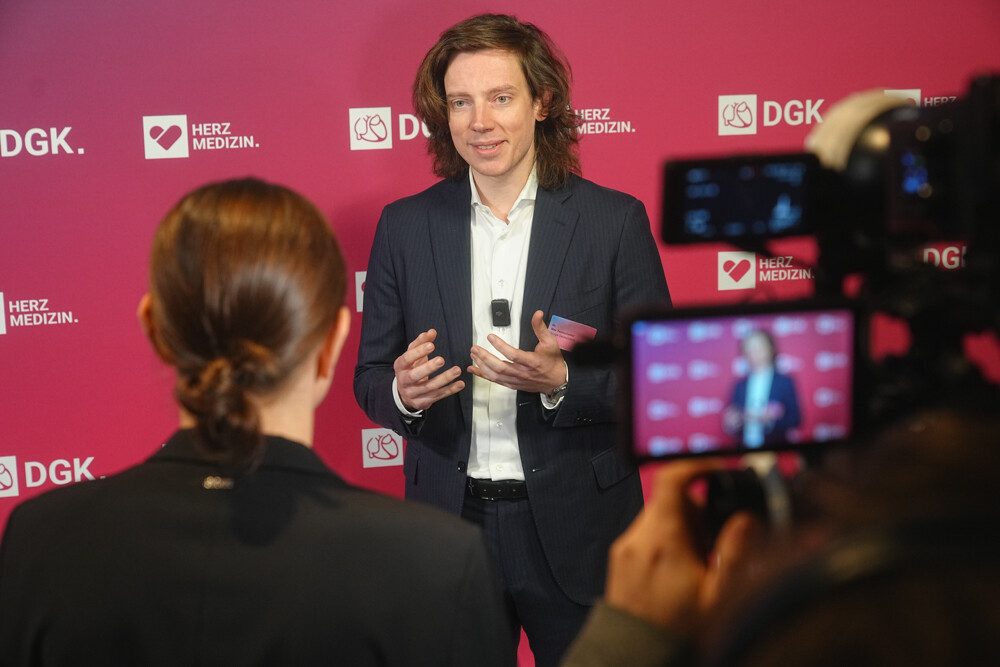 tschochohei-kamera-1000x667