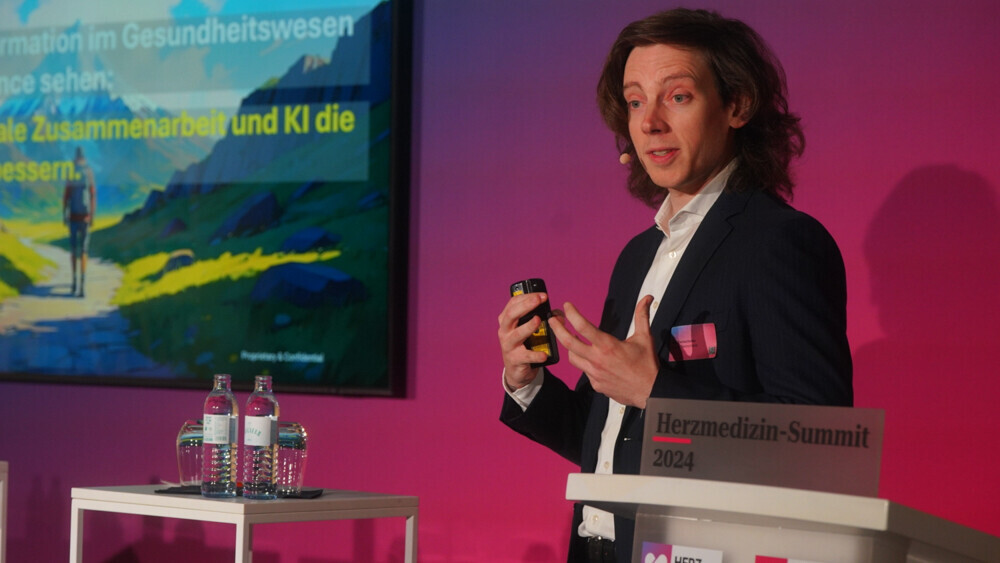 tschohohei-maximilian-1000x667