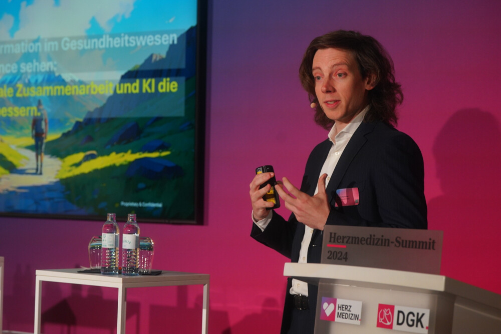 tschohohei-maximilian-1000x667