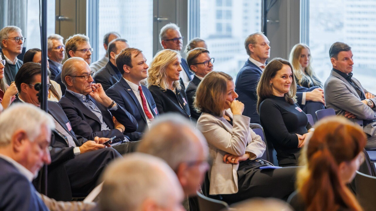 herzmedizin-summit-2025-1-16zu9-1280x720