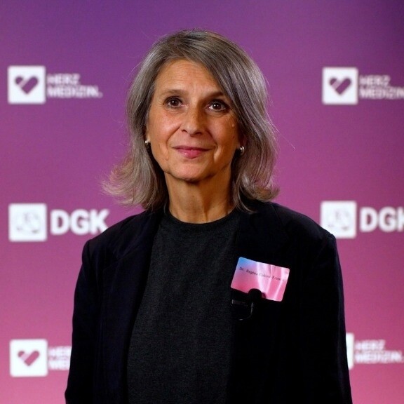 klakow-franck-regina-herzmedizin-summit-2025-1zu1-576x576