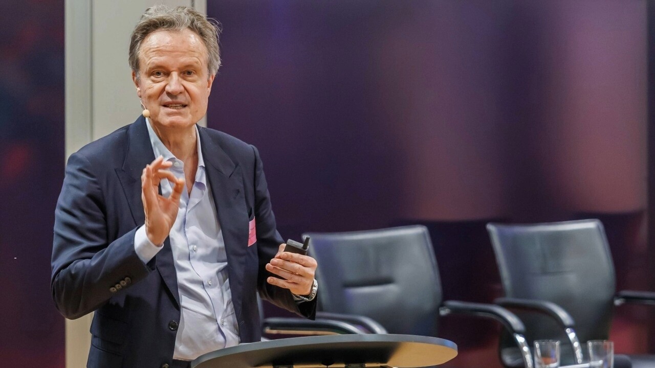 luescher-herzmedizin-summit-2025-16zu9-1280x720