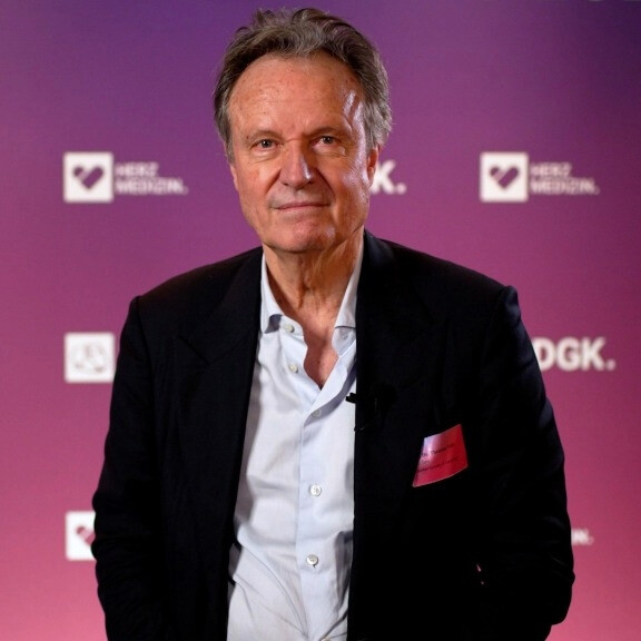 luescher-thomas-herzmedizin-summit-2025-1zu1-576x576