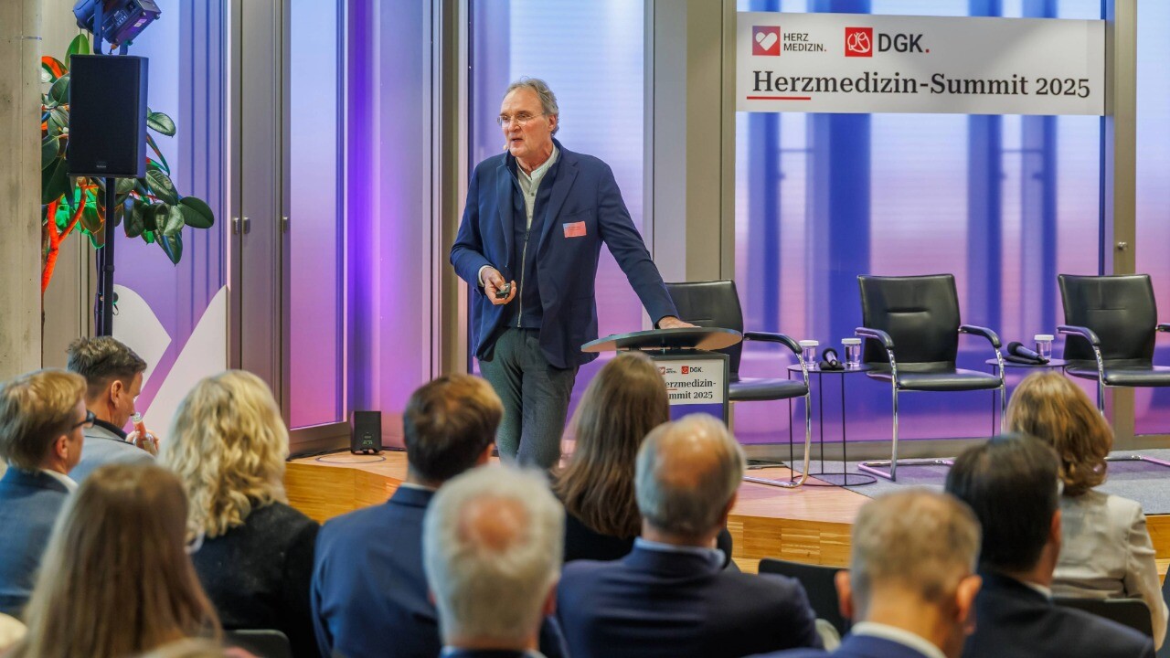 maas-1-herzmedizin-summit-2025-16zu9-1280x720