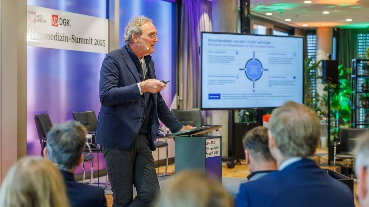 maas-2-herzmedizin-summit-2025-16zu9-1280x720