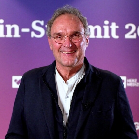 maas-jochen-herzmedizin-summit-2025-1zu1-576x576
