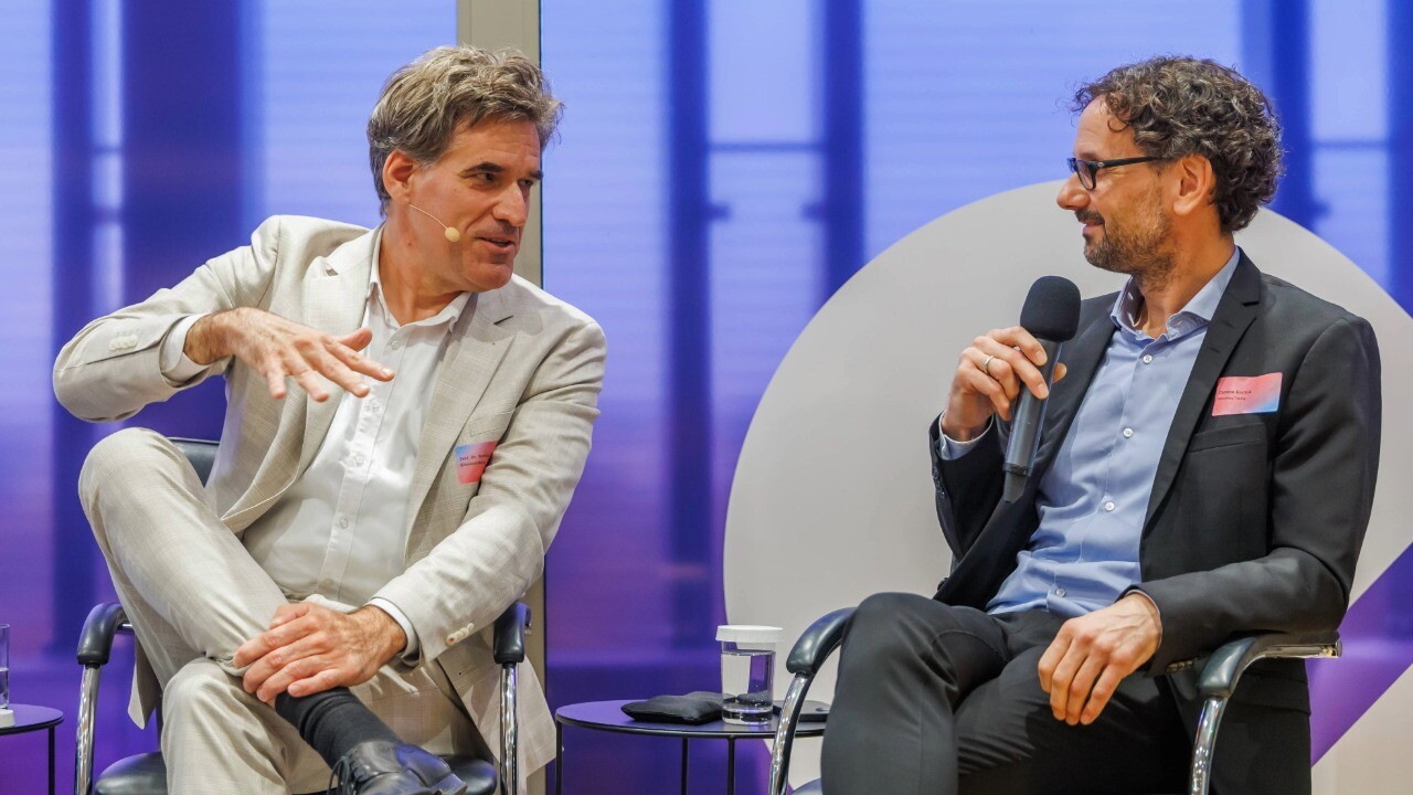 paneldiskussion-1-4-herzmedizin-summit-2025-16zu9-1280x720