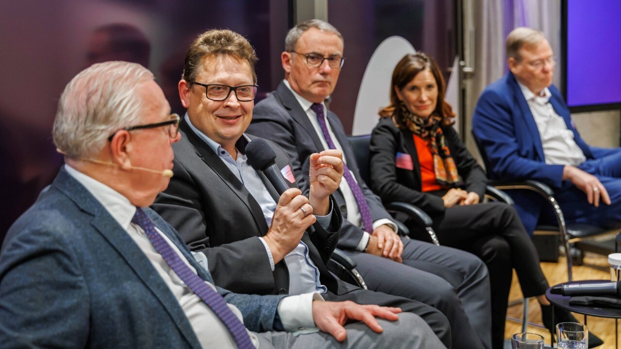 paneldiskussion-2-2-herzmedizin-summit-2025-16zu9-1280x720