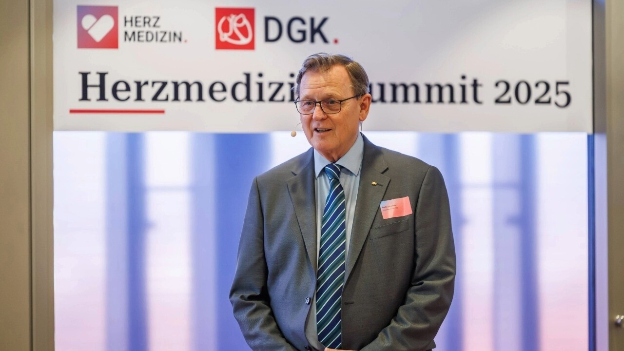 ramelow-1-herzmedizin-summit-2025-16zu9-1280x720