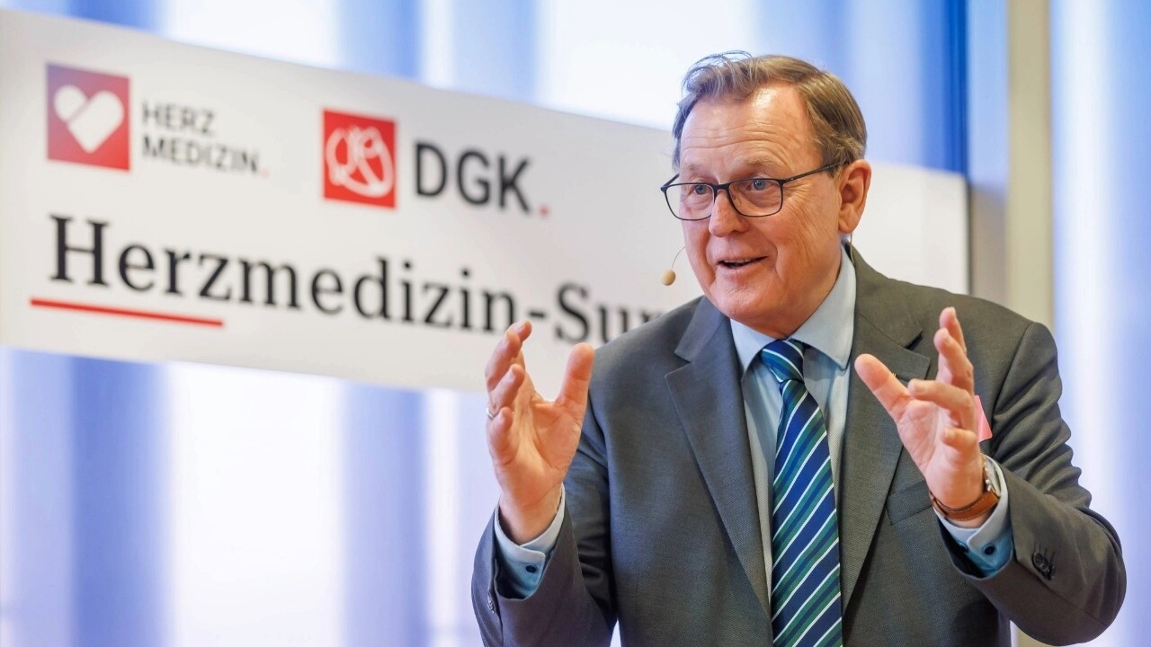 ramelow-2-herzmedizin-summit-2025-16zu9-1280x720