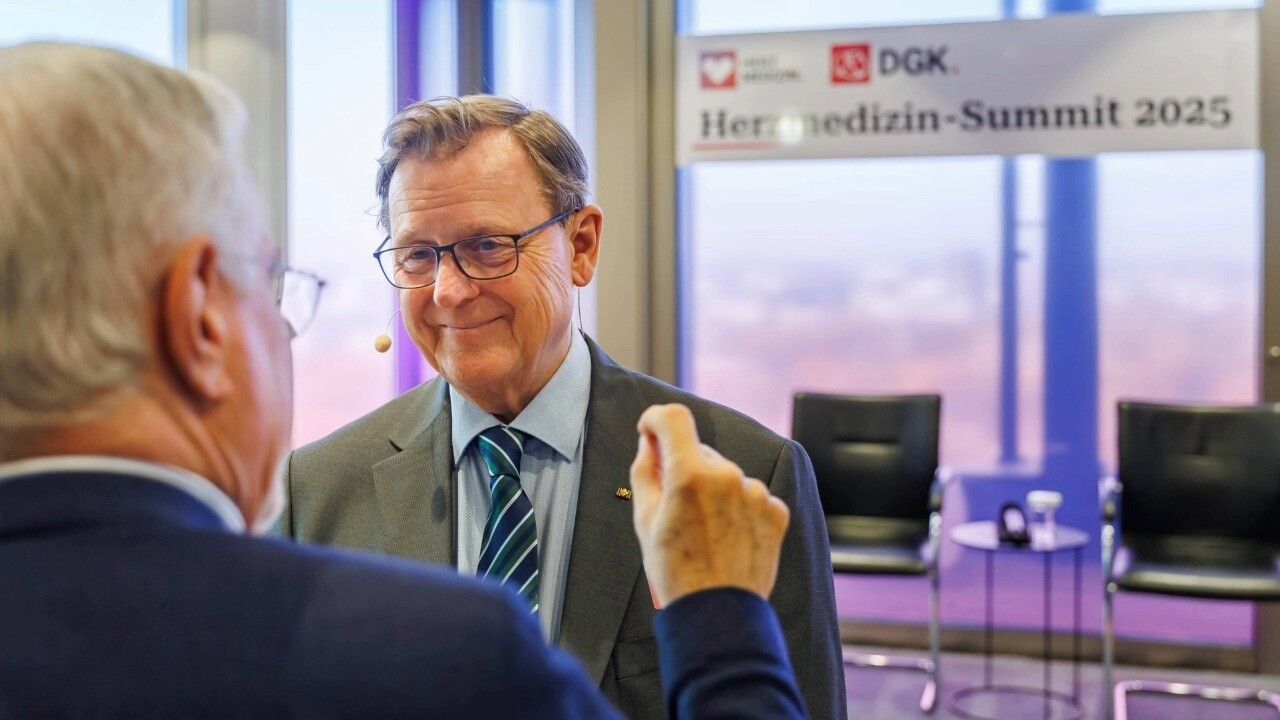 ramelow-gast-herzmedizin-summit-2025-16zu9-1280x720