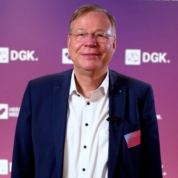 spitzer-stefan-herzmedizin-summit-2025-1zu1-576x576