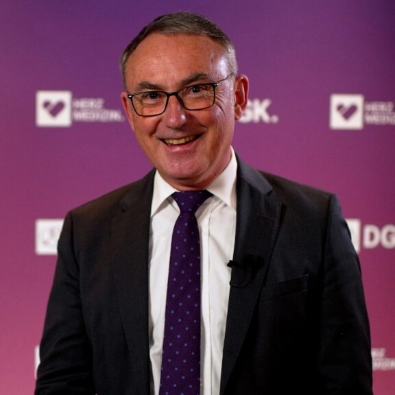 straub-christoph-herzmedizin-summit-2025-1zu1-576x576