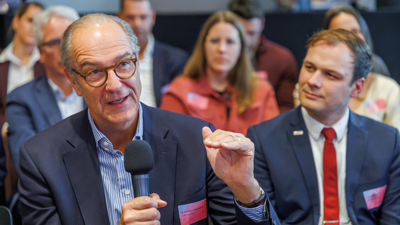 suermondt-herzmedizin-summit-2025-16zu9-1280x720