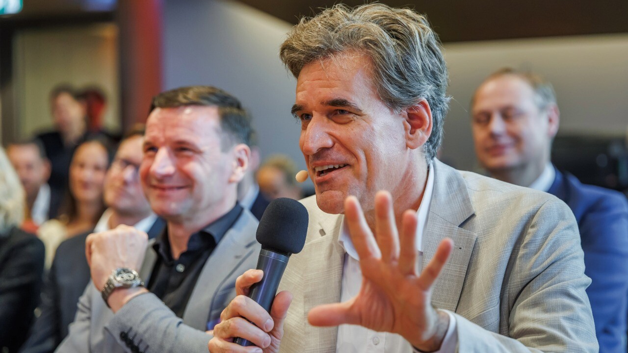 thiele-blankenberg-herzmedizin-summit-2025-16zu9-1280x720