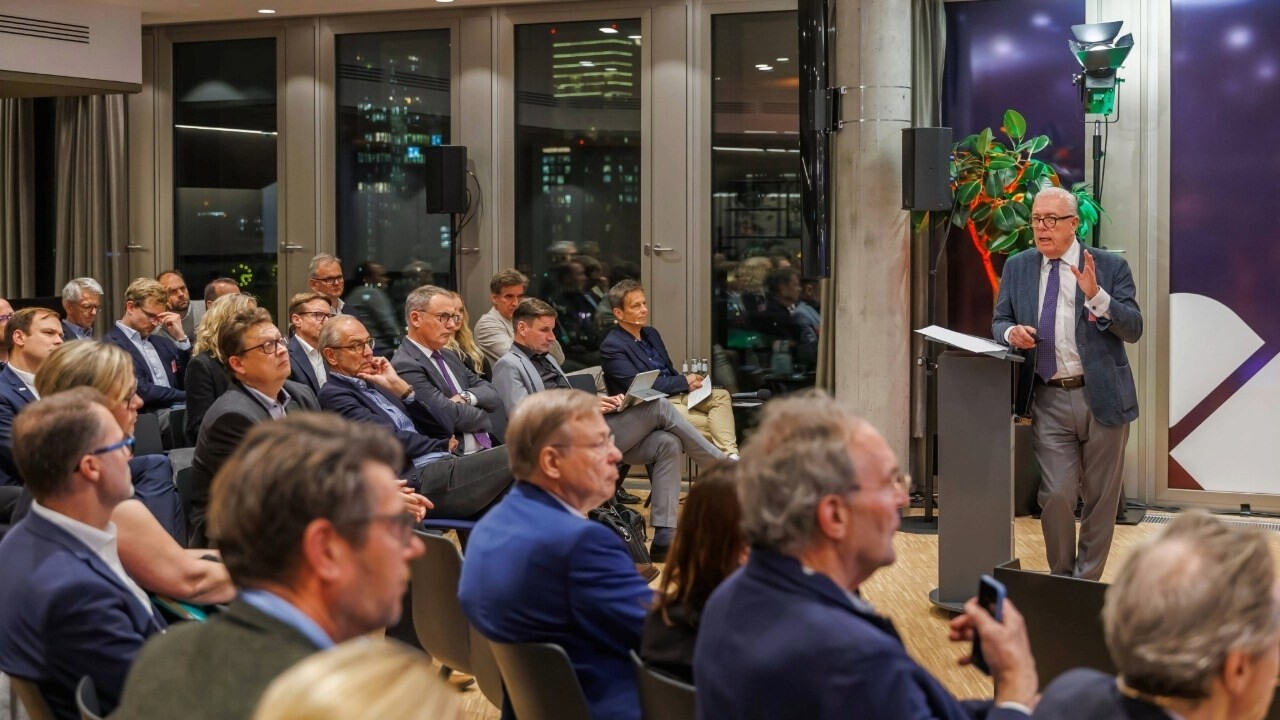 vortrag-reinhardt-1-herzmedizin-summit-2025-16zu9-1280x720