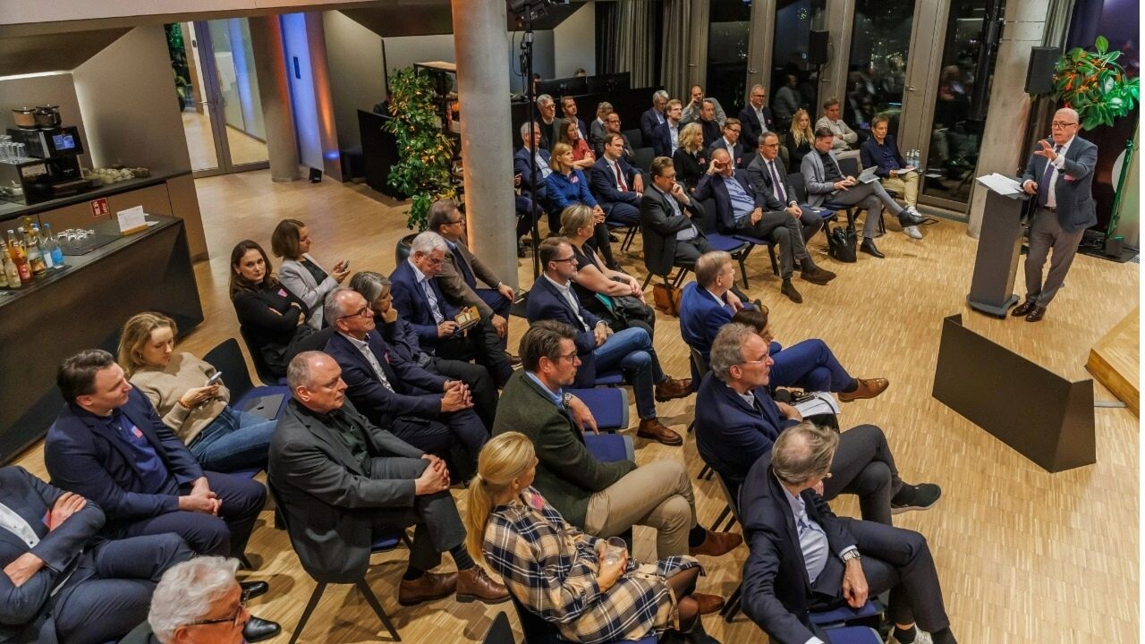 vortrag-reinhardt-2-herzmedizin-summit-2025-16zu9-1280x720