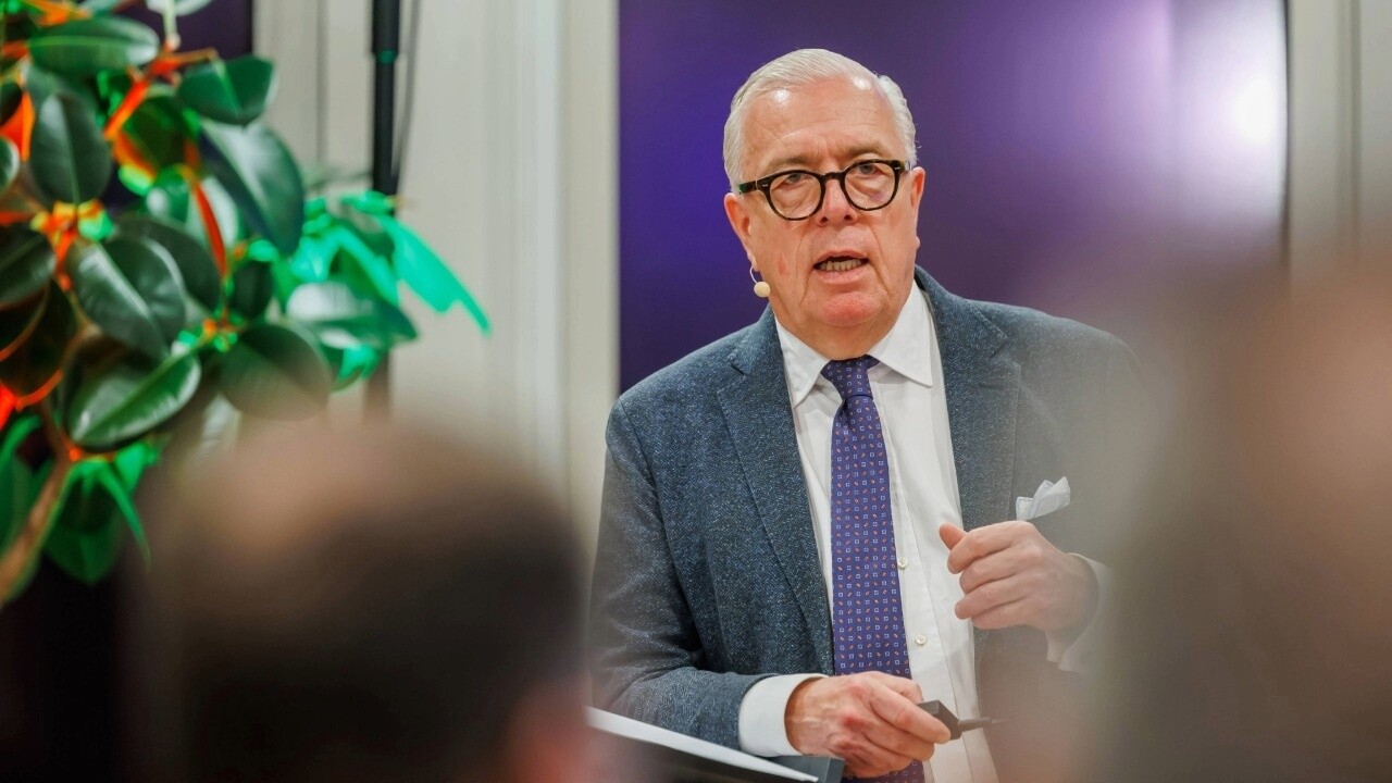 vortrag-reinhardt-3-herzmedizin-summit-2025-16zu9-1280x720