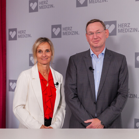 Perings_Streckfuss-Bömeke_576x576