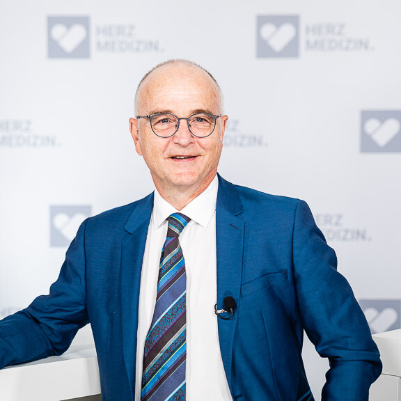 arentz-herztage24-Interview-576x576