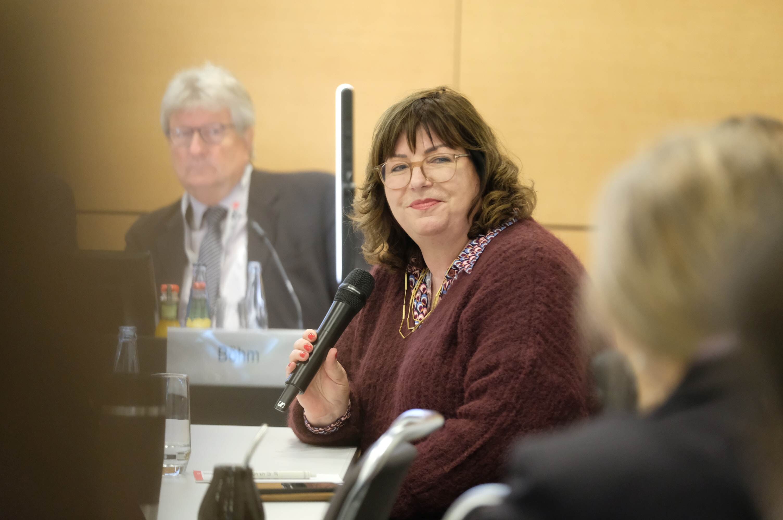 dgk-herztage-2024-pressekonferenz-5a