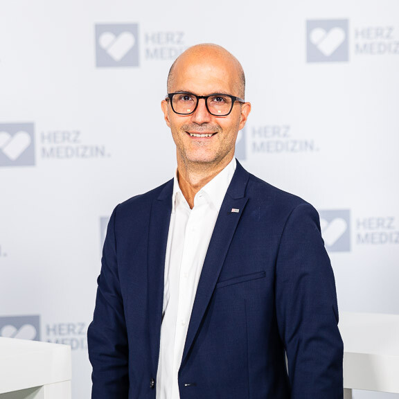 ghanem-herztage24-Interview-576x576